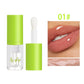 GlossBloom™ Hydrating Lip Oil Tint