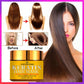 StrandSculpt™ Biotin Repair Hair Mask