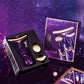 LumiLift™ 3-in-1 EMS Face & Neck Sculptor
