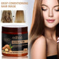KeraBloom™ Molecular Repair Hair Mask