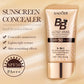 SnailGlow™ SPF50 BB Cream