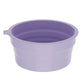FrostGlow™ Collapsible Ice Facial Bowl