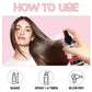 HeatGuard™ Thermal Hair Protection Spray