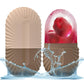 Ice Facial Roller – Natural Glow, Instantly