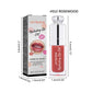 GlossBloom™ Hydrating Lip Oil Tint