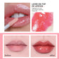 GlossBloom™ Hydrating Lip Oil Tint