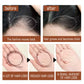 RootBloom™ Batana Hair Repair Oil