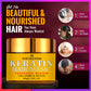 StrandSculpt™ Biotin Repair Hair Mask