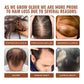 RootBloom™ Batana Hair Repair Oil