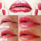 GlossBloom™ Hydrating Lip Oil Tint
