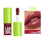 GlossBloom™ Hydrating Lip Oil Tint