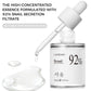 SnailEssence+™ Hydrating Serum
