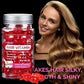 GlowCaps™ Moroccan Argan Hair Repair Capsules