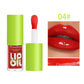 GlossBloom™ Hydrating Lip Oil Tint