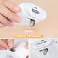 ClipEase™ Automatic Nail Trimmer