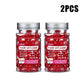 GlowCaps™ Moroccan Argan Hair Repair Capsules