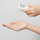 SnailEssence+™ Hydrating Serum