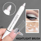 LumiGlide™ Eye & Highlight Stick