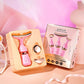 LumiLift™ 3-in-1 EMS Face & Neck Sculptor
