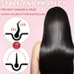 HeatGuard™ Thermal Hair Protection Spray