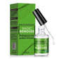 PeelAway™ Magic Gel Remover