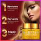 StrandSculpt™ Biotin Repair Hair Mask