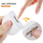 ClipEase™ Automatic Nail Trimmer