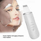 GlowLift™ Ultrasonic Skin Scrubber