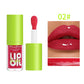 GlossBloom™ Hydrating Lip Oil Tint
