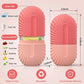 Ice Facial Roller – Natural Glow, Instantly