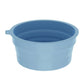 FrostGlow™ Collapsible Ice Facial Bowl