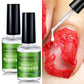 PeelAway™ Magic Gel Remover