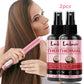 HeatGuard™ Thermal Hair Protection Spray