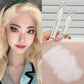 LumiGlide™ Eye & Highlight Stick