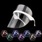LumiThera™ 7-Color LED Light Therapy Mask