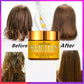 StrandSculpt™ Biotin Repair Hair Mask