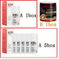 KeraBloom™ Molecular Repair Hair Mask